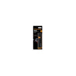 Knife sharpener FISKARS Edge roll-sharp 16,5cm