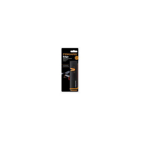Knife sharpener FISKARS Edge roll-sharp 16,5cm