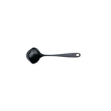 Ladle FISKARS Essential 28cm