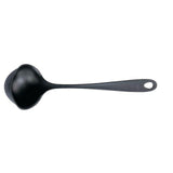 Ladle FISKARS Essential 28cm