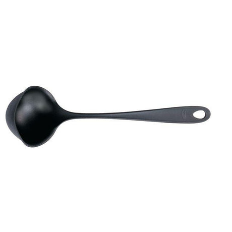 Ladle FISKARS Essential 28cm