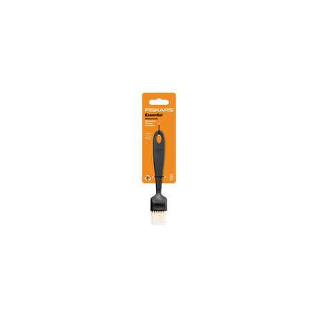 Baking brush FISKARS Essential 20cm