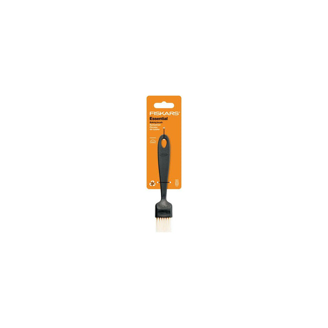 Baking brush FISKARS Essential 20cm