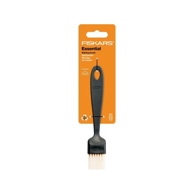 Baking brush FISKARS Essential 20cm
