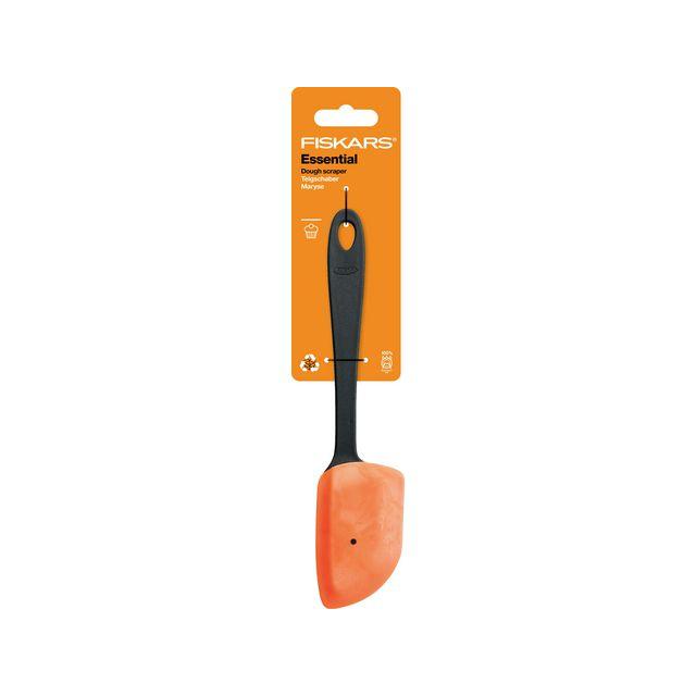 Slickepott FISKARS Essential 26,5cm