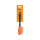 Slickepott FISKARS Essential 26,5cm