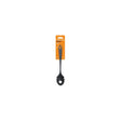 Pasta ladle FISKARS Essential 28,5cm