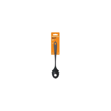 Pasta ladle FISKARS Essential 28,5cm