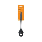 Pasta ladle FISKARS Essential 28,5cm