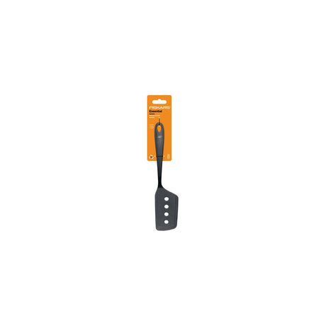 Spatula FISKARS Essential 28cm