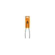 FISKARS Essential pliers/forceps 29cm