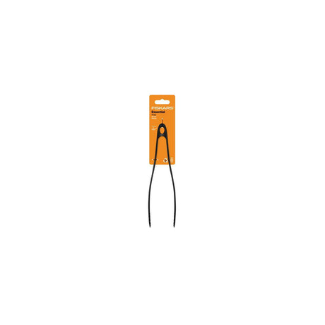 FISKARS Essential pliers/forceps 29cm