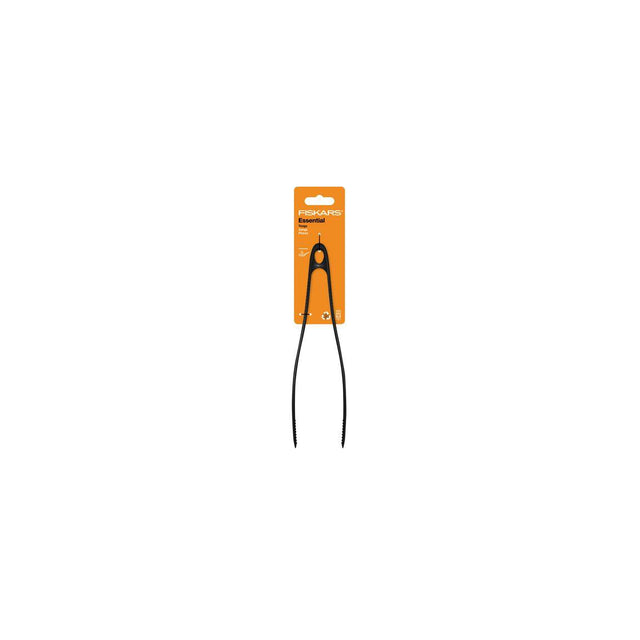 FISKARS Essential pliers/forceps 29cm