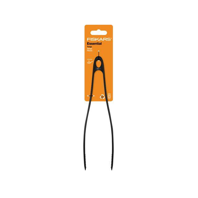 FISKARS Essential pliers/forceps 29cm