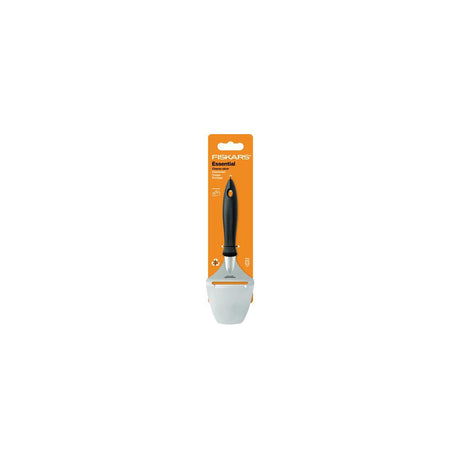 Cheese slicer FISKARS Essential 21cm