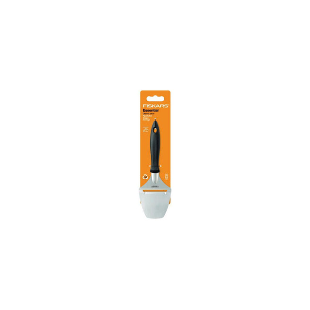 Cheese slicer FISKARS Essential 21cm