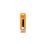 Cheese slicer FISKARS Essential 17cm