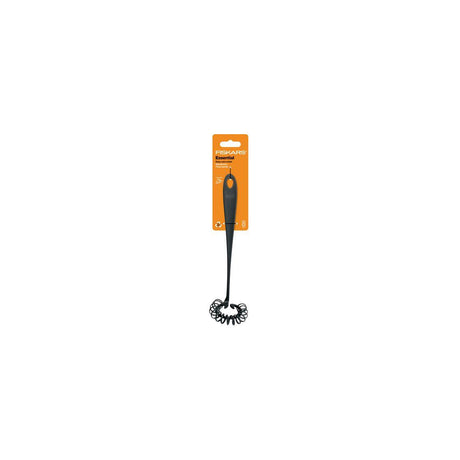 Spiral whisk FISKARS Essential 28cm