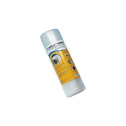 Bubble wrap AirCap EL 50cmx7,5m
