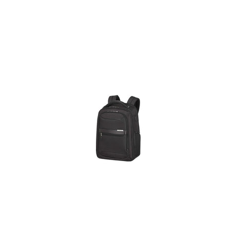 Computer backpack SAMSONITE Vectura EVO 14'