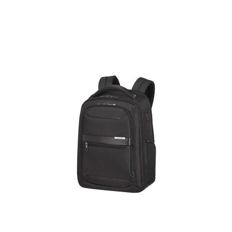 Computer backpack SAMSONITE Vectura EVO 14'