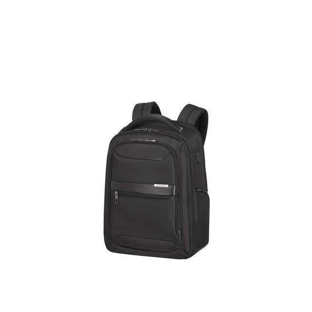 Computer backpack SAMSONITE Vectura EVO 14'