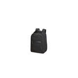 Computer backpack SAMSONITE Vectura EVO 15'