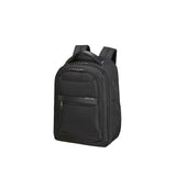 Computer backpack SAMSONITE Vectura EVO 15'
