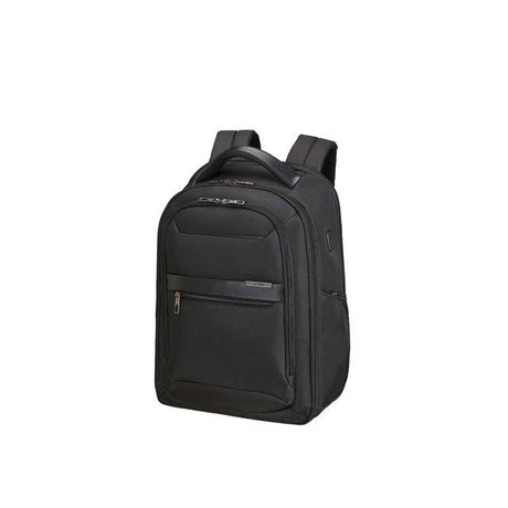 Computer backpack SAMSONITE Vectura EVO 15'