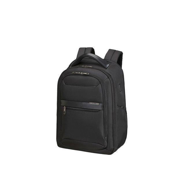 Computer backpack SAMSONITE Vectura EVO 15'