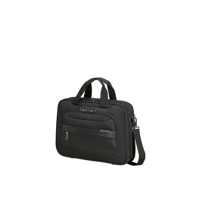 Computer bag SAMSONITE Vectura EVO 14,1'