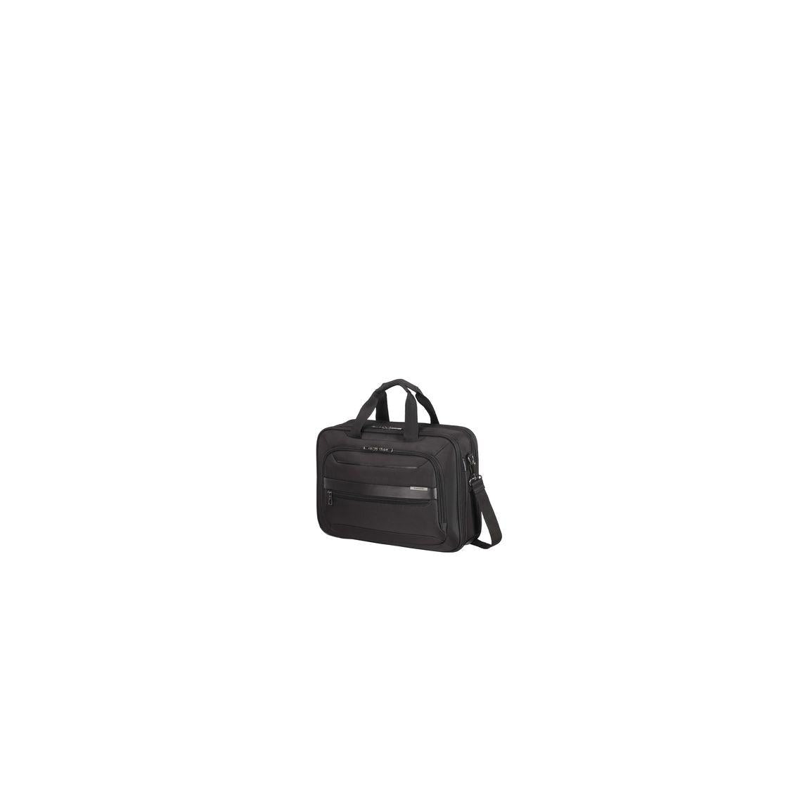 Computer bag SAMSONITE Vectura EVO 15,6'