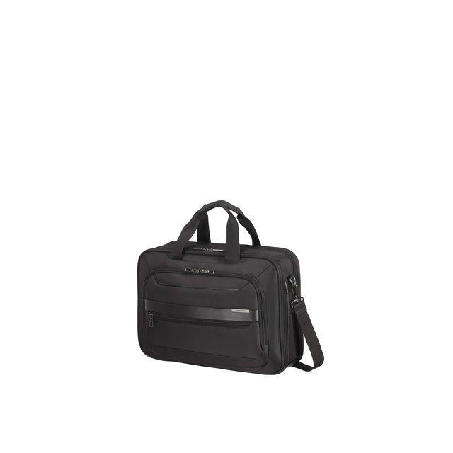 Computer bag SAMSONITE Vectura EVO 15,6'