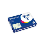 Cop.ppr TROPHEÉ A4 80g oh ink size 500/pack
