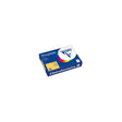 Cups TROPHEÉ A4 80g oh golden yellow 500/pack