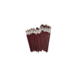 Watercolour brush set 72/pack