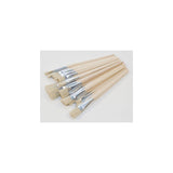 Brush set 18/pack