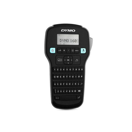 Labelling machine DYMO LM160 + 3 Tape