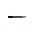 ARTLINE Low Corrosion labelling pen Black