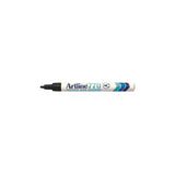 Labelling pen ARTLINE freezer 770 black
