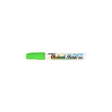 ARTLINE glass board marker 2mm light green