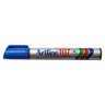 Marker pen ARTLINE 107 round 1,5mm blue