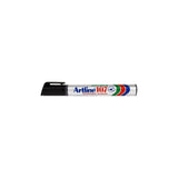 Marker pen ARTLINE 107 round 1,5mm black