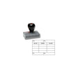 Stamp coding 106