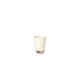Paper cups PAPSTAR 18cl 50/pc