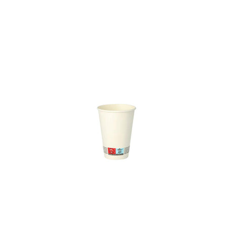 Paper cups PAPSTAR 18cl 50/pc