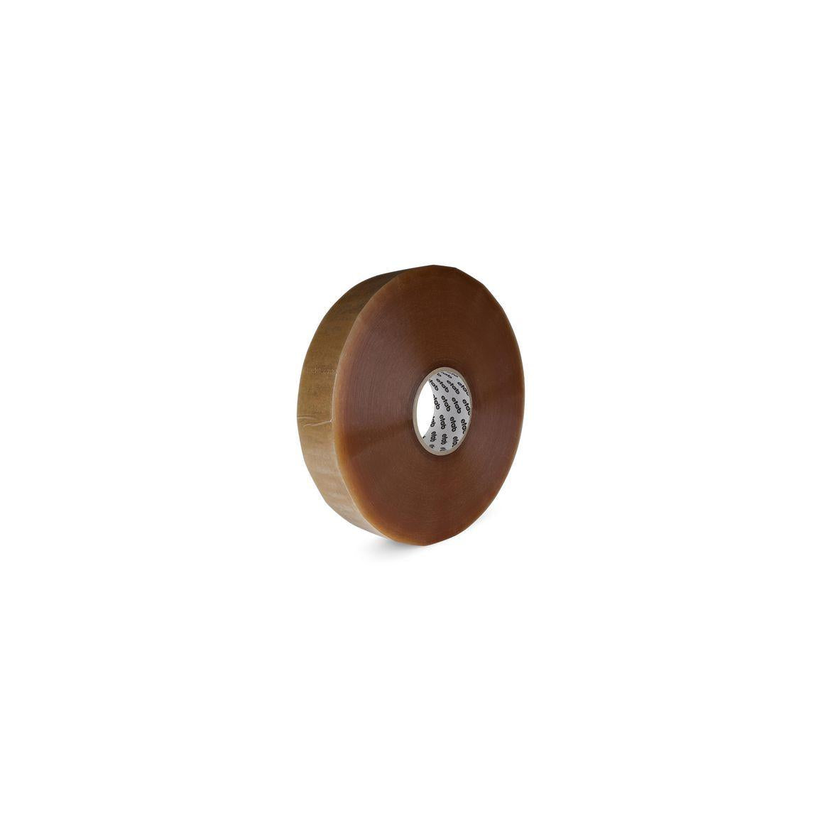 Packing tape ETAB 542 50mmx990m clear