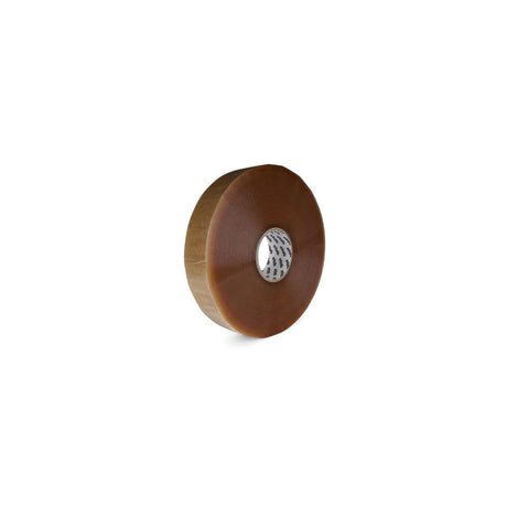 Packing tape ETAB 542 50mmx990m clear