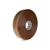 Packing tape ETAB 542 50mmx990m clear