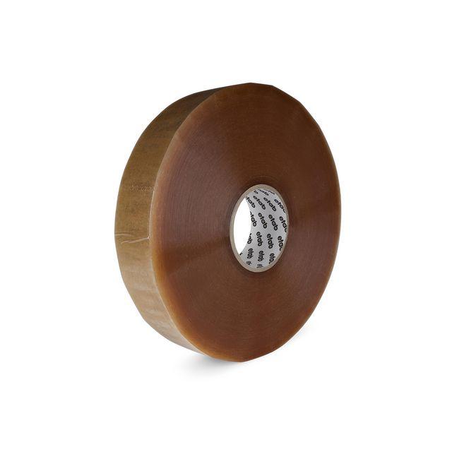 Packing tape ETAB 542 50mmx990m clear